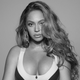 Image for article titled Homecoming Queen Beyoncé Just Launched a New Way to Get HBCUs—and Us—Bodied With Peloton